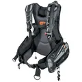 Seac Sub EQ-Pro Tarierjacket