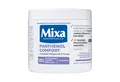 Mixa Körpercreme MIXA PANTHENOL COMFORT HAUTBERUHIGENDE CREME, sanfte Pflege, hilft bei zu Neurodermitis neigender Haut, fettet nicht