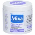 Mixa Panthenol Comfort