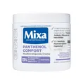 Mixa Pflegecreme Panthenol Comfort, 400 ml
