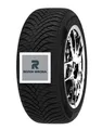GOODRIDE Ganzjahresreifen 205/55 R 16 XL TL 94V ALL SEASON ELITE Z-401 M+S