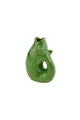 Monsieur Carafon Vase XS green bay, 1087402008