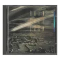 Rain Tree Crow CD Omonimo – Same / Virgin – CDV 2659 Versiegelt