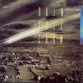 Rain Tree Crow - Rain Tree Crow (1991)