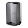 Blackmagic Cloud Store 20TB BM-DWCLDI/CLD020