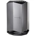 Cloud Store 20TB