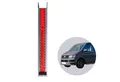 040Parts Spanngurt 040Parts Heckklappenaufsteller BREIT kompatibel für VW T5, T6, T7