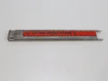 040 Parts Heckklappenaufsteller für VW T5/T6/T7 Multivan/Transporter