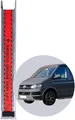 040 Parts Heckklappenaufsteller für VW T5/T6/T7 Multivan/Transporter
