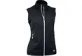 Maul Sport® Funktionsweste Weste Entschenkopf 10.0 (1-tlg)