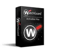 Watchguard Total Security Suite Ren./Upg. 1-yr Firebox M570
