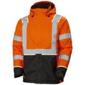 Helly Hansen Uc-Me Winter Jacket (XL) (204087)