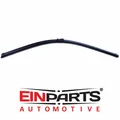 Einparts Automotive Wischblatt EPWBDA30 für AUDI