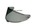 Shoei CWR-F2 Shield Dark Smoke
