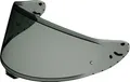 Shoei Visier CWR-F2PN für NXR 2 stark getönt