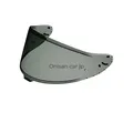 Shoei CWR-F2 Shield Dark Smoke