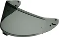 SHOEI Visier CWR-F2PN Stark getönt für Helm NXR 2 vorbereitet für Pinlock