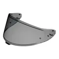 Visier Dark Smoke Shoei Cwr ‑ F2PN Motorradhelm NXR2 X ‑ Spr Pro Original