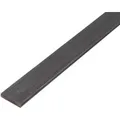 Flachstange Stahl 4 mm x 20 mm x 1000 mm
