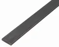 Alberts Flachstange Flachprofil Bandstahl Flachstahl Flachmaterial 1000x20x4mm