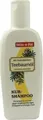 Swiss O-Par Teebaumöl Kur-Shampoo 250 ml