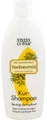 Swiss-o-Par Kurshampoo Teebaumöl 25