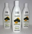 Teebaumöl  Swiss-O-Par Shampoo 3 x 250 ml