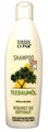 Swiss O·Par Shampoo Teebaumöl 250ml