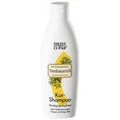 Teebaum Öl Shampoo Swiss O Par · 250 ml · PZN 02192771