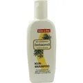 TEEBAUM ÖL KUR Shampoo Swiss O-Par, 250 ml PZN 02192771