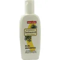 TEEBAUM ÖL KUR Shampoo Swiss O-Par 250 ml
