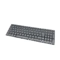 Asus Laptop Tastatur Notebook Keyboard Ersatz QWERTZ X52 X53 X53S X53SJ X53T X53