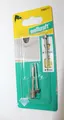 Wolfcraft Diamantschleifstift-Set  zylinder- und spitzkegelförmig Art.Nr. 598900