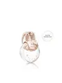 Bvlgari Omnia Crystalline Edt Spray