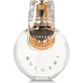 Bvlgari - Omnia Crystalline EDT 50ml