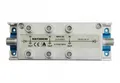 Kathrein WFS 33 Fernspeise-Weiche F 3-fach