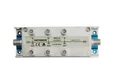 Kathrein Fernspeise-Weiche WFS 33 Filter 21210023 Fernspeise-Weiche