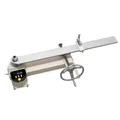 PCE Instruments PCE-TWT 500 Drehmoment-Messgerät 0.01 - 500 N Werksstandard (ohne Zertifikat)
