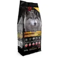 alpha spirit Dog Complete Soft Food Freiland-Geflügel 1,5kg