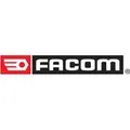 Facom LED UV TORCH