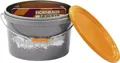 HORNBACH Mini Farbeimer für Gutscheine