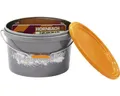 HORNBACH Mini Farbeimer für Gutscheine