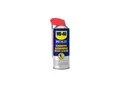 WD-40 Hochleistungs-Silikonspray, Inhalt: 400ml (49377)
