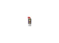 WD-40 Hochleistungs-Silikonspray, Inhalt: 400ml (49377)