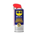 WD-40 Schmierfett WD-40 Specialist Silikonspray 400 ml
