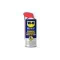 WD-40 Hochleistungs-Silikonspray Inhalt: 400ml 12 Stk