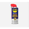 WD-40 SPECIALIST 400ml Silikonspray