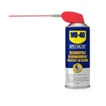 WD-40 SPECIALIST 400 ml HOCHLEISTUNGS-SILIKONSPRAY SCHMIERMITTEL TRENNMITTEL