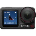 DJI Osmo Action 5 Pro Action (CP.OS.00000350.01)