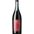Disueri  Nero d'Avola DOC 2024, Cusumano, Sizilien